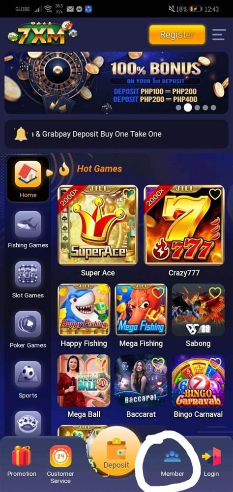 YE7 MOBILE APP .